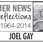 -Homer News file photo