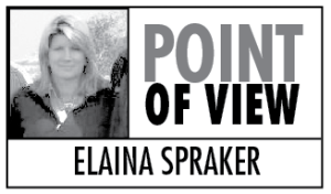 Ad presents false interpretation of failed bill