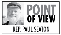 Vote Yes: Some answers on Ballot Measure 1