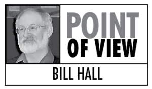 SB 21 is flawed: Alaska can do better