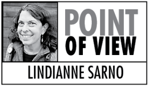 Councilman should drop paternalistic attitude