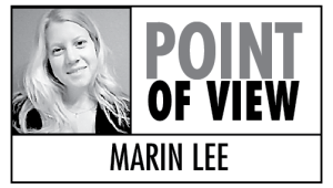 Let’s protect Bristol Bay