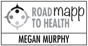 Want a healthier, happier  family in the new year?