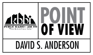 KBBI’s Concert on the Lawn won’t happen this summer