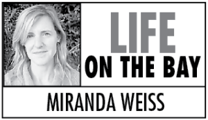 Engine trouble brings TOTE ship into bay