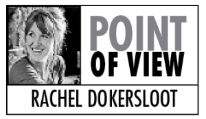 Time to empower, employ next generation