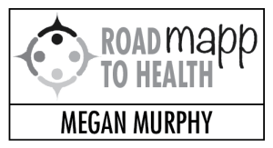 Preventing childhood trauma will improve health of community