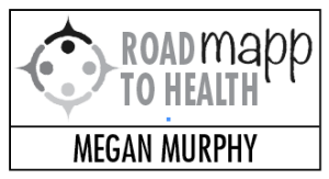 Multiple collaborative efforts now under way