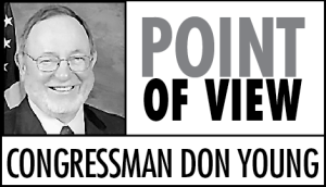 Magnuson-Stevens reauthorization moves forward