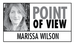 Connecting the coast