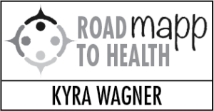 KBC plays critical role in community’s health