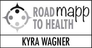 Spiritual health one dimension of wellness