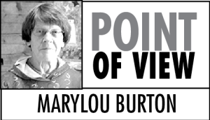 How do we pay for the reasons we live here?