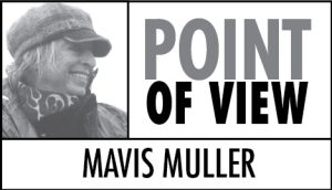 Prepare for opportunity disguised as something that looks like a loss