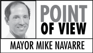 Permanent Fund earnings part of solution