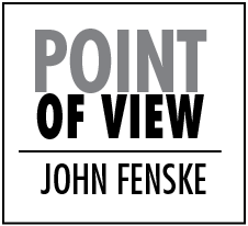 GLBTS: Good, let’s be thoughtful and serious