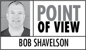 Cook Inletkeeper celebrates 20 years of accomplishments