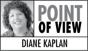 Alaskans need to know the facts about the state’s financial crisis