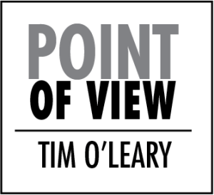 This election season, America’s new hope is Bernie Sanders