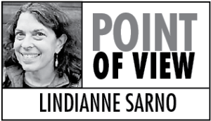 If anything can unite during divisive times, it’s cannabis