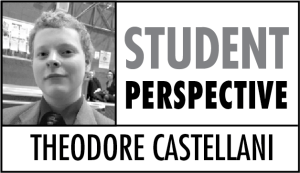 Senate should move ahead on Supreme Court nomination