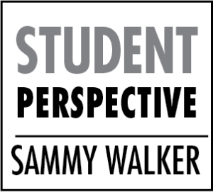 The reality of addiction