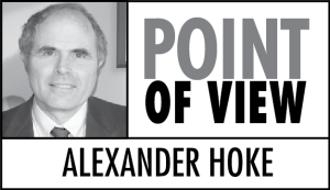 PFD legislative history: Created  in wisdom, subverted in folly