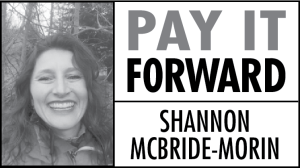 Homer Foundation pays it forward by giving $2.5 million in 25 years