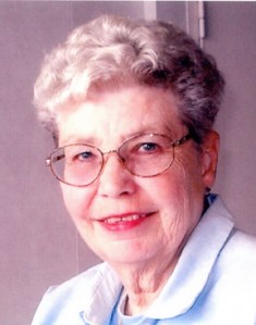 Nelda C Wythe