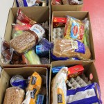 -Photo by McKibben Jackinsky, Homer News