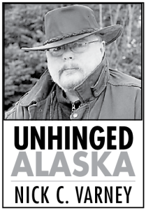 Harvesting the best of Thanksgiving