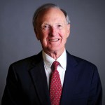 Morris Communications’ history in Alaska dates back to 1969 when the company purchased the Juneau Empire. Today, the company also owns and operates Alaska Magazine, The Milepost, Where Alaska, the Alaska Journal of Commerce, Capital City Weekly, the Chugiak-Eagle River Star, the Homer News and the Peninsula Clarion. The company also owns and operates six radio stations in Anchorage — KBEAR 104.1, KWHL 106.5, MIX 103.1, KOOL 97.3, KFQD 750, KHAR 590 and 96.7 — and KAYO 100.9 in Wasilla.-Photo provided