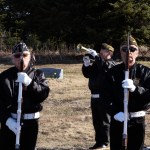 -Photos by Adam Bauer, Homer News