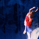 2011 Nutcracker Ballet-Photo provided