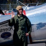 Photos by Michael Armstrong, Homer News