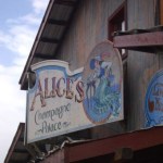 Photo by McKibben Jackinsky, Homer News