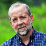 Photo by Don Pitcher