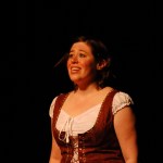 Photo by Michael Armstrong, Homer News