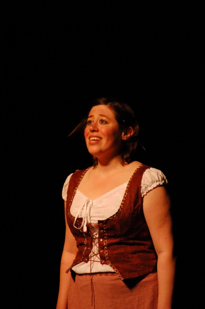 Photo by Michael Armstrong, Homer News