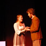 Photo by Michael Armstrong, Homer News