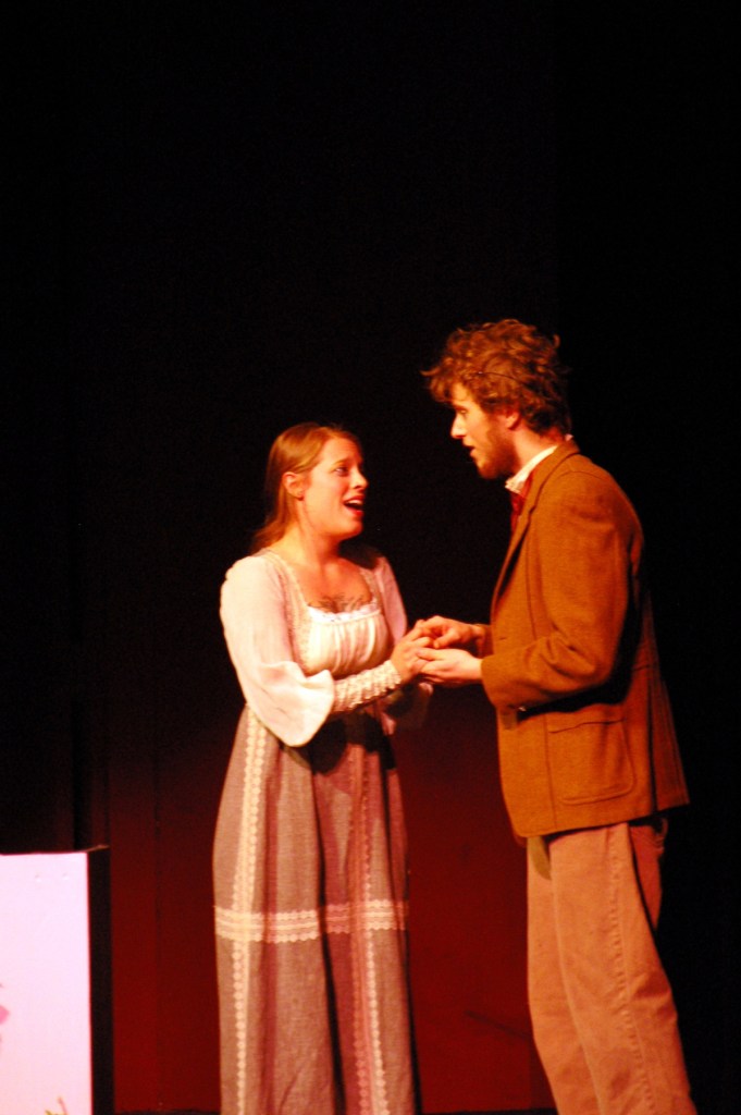 Photo by Michael Armstrong, Homer News