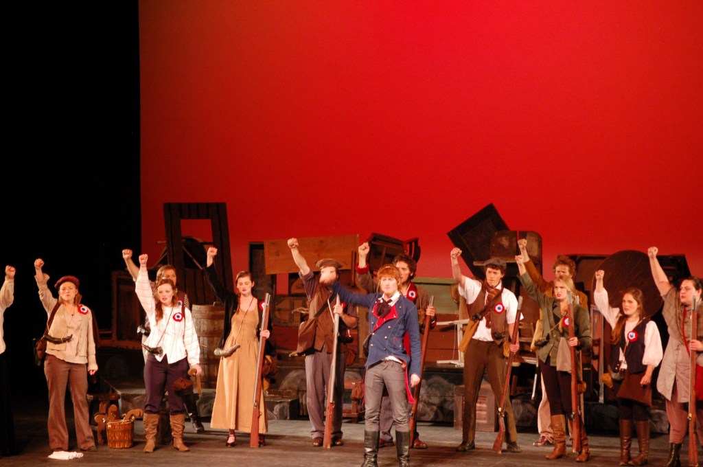 Photo by Michael Armstrong, Homer News