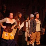 Photo by Michael Armstrong, Homer News