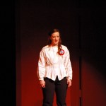 Photo by Michael Armstrong, Homer News