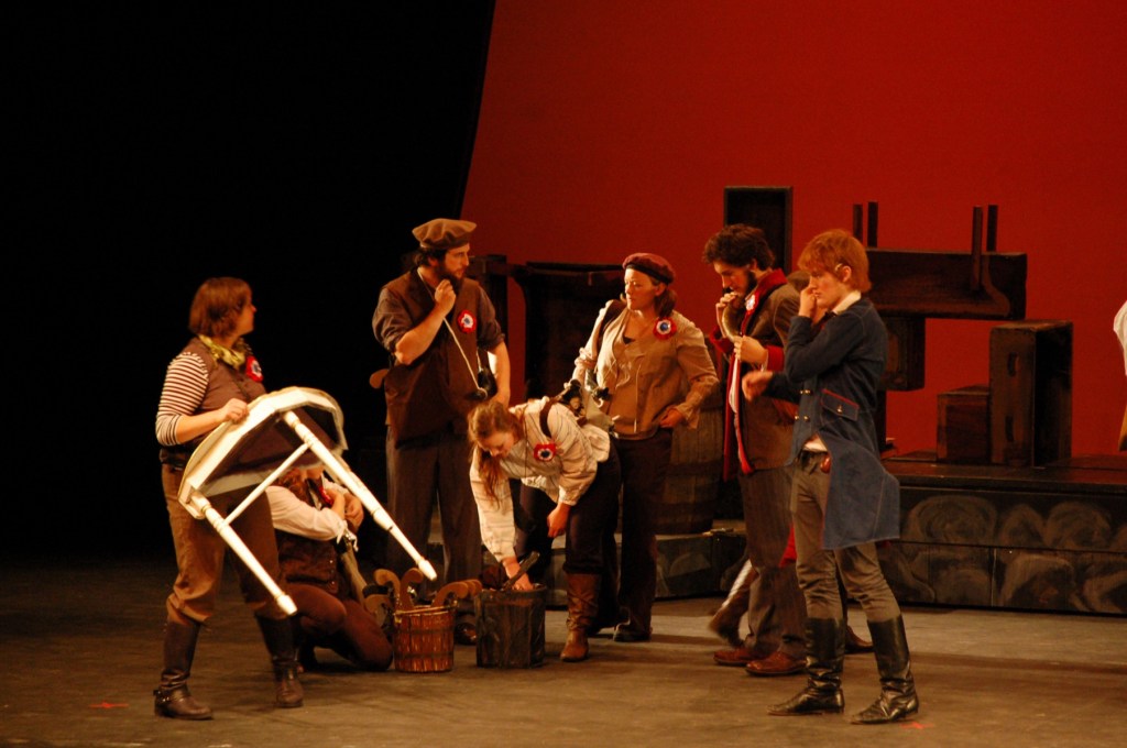 Photo by Michael Armstrong, Homer News