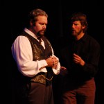 Photo by Michael Armstrong, Homer News