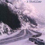 By Stephanie Joyce Cole