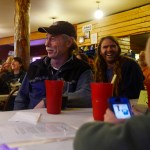 Photo by Rashah McChesney/Peninsula Clarion