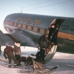 by Jim Rearden, with articles by Theodore Pedersen, Robert Atwood, Jo Anne Wold, Darrell Farmen, Frank Glaser and Charles W. Blomquist