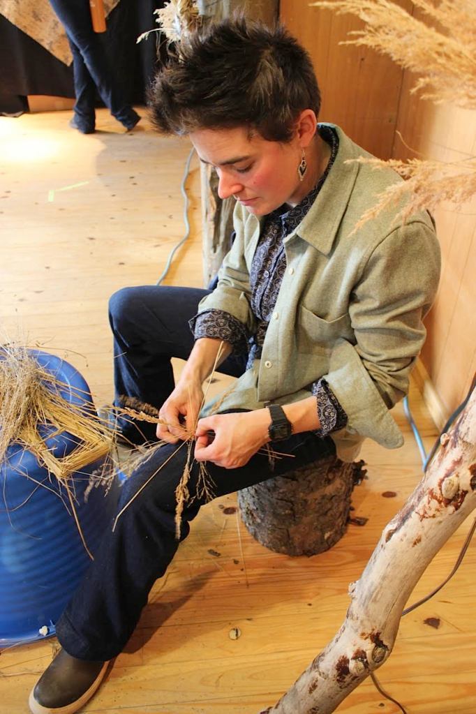 Emporium celebrates ‘incredible’ opening